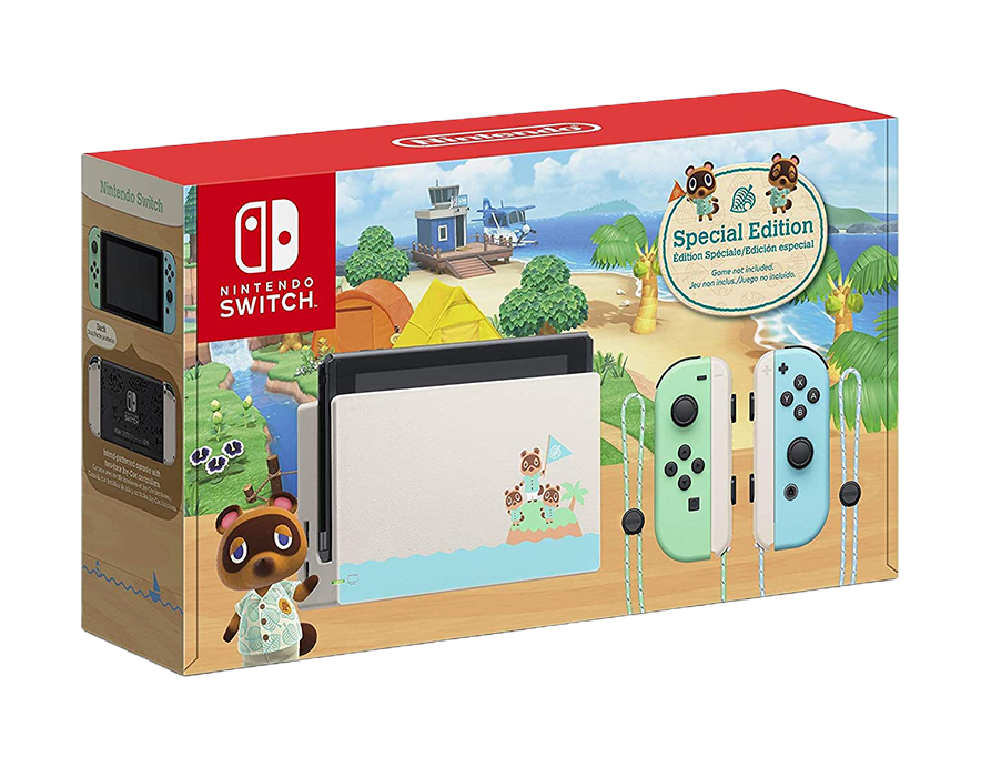 北米版 Switch Animal Crossing Console 4145252AMrL._UF350,350_QL80_.jpg
